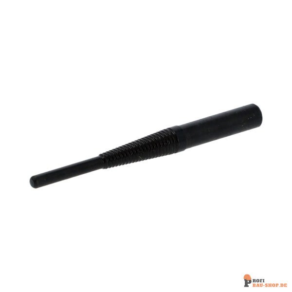 nortonschleifmittel/NORTON_schleifmittel_63642556790 Backup Pads others and mandrels _ Norton-Spindle Accessories_204937